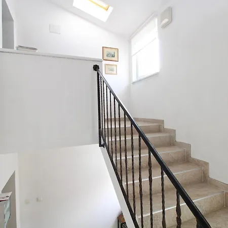 Apartment 2420
