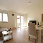 Apartamento 2420 Pula