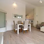 Apartamento 2420 Pula