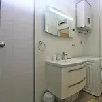 2420 Pula