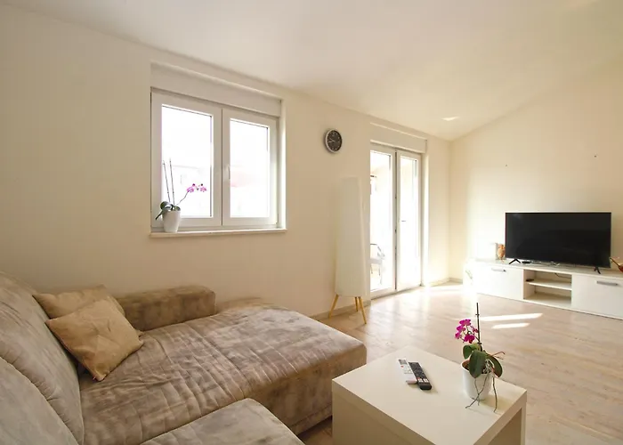 Διαμέρισμα 2420