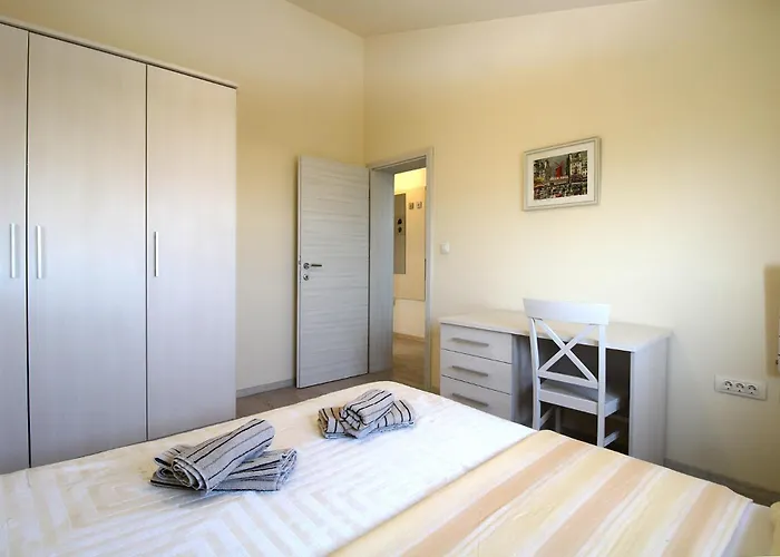 2420 Daire